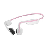 SHOKZ OpenMove S661 Headphone Himalayan Pink - LOG-ON