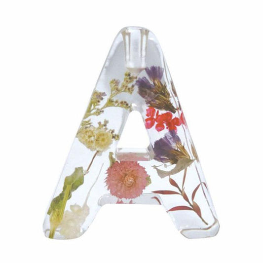 GLOBALARROW Boute Initial Fragrance Diffuser Set A - LOG-ON