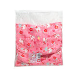 SANRIO 21 KT Pouch - LOG-ON