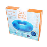 COGIT Gel Circle Cushion - LOG-ON