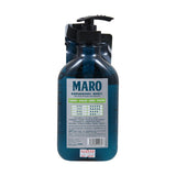 MARO DEO Scalp Shampoo (480mL) - LOG-ON