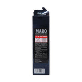MARO Hair Growth 3D Essence (150mL) - LOG-ON