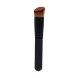 BN BN Multi - Type Foundation Brush (33g) - LOG-ON