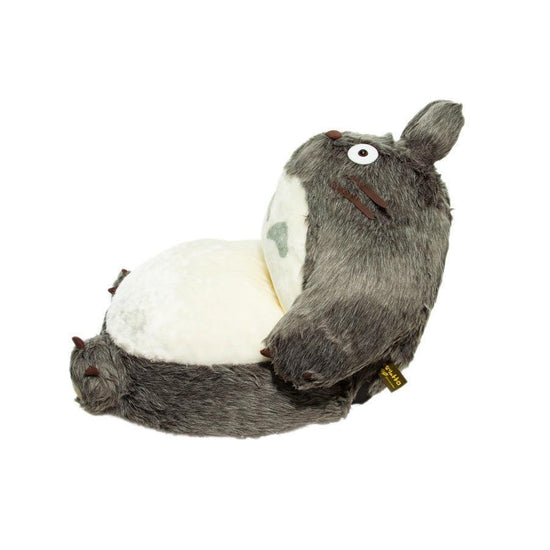 ENSKY Totoro Giant Cushion  (6200g) - LOG-ON