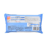 COW Additivefree Soap (100g + 100g + 100g) - LOG-ON