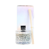 THE AROMATHERAPY COMPANY FLWR Diffuser 90ml Forget Me Not - LOG-ON