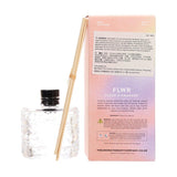 THE AROMATHERAPY COMPANY FLWR Diffuser 90ml Fleur D'Oranger - LOG-ON