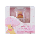 INFOTHINK Winnie The Pooh Soft Light Fragrance Lamp - LOG-ON