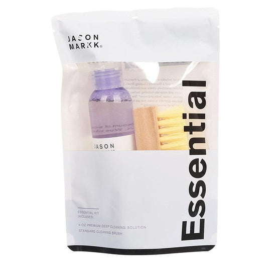 JASON MARKK Essential Kit 2021 Version - LOG-ON