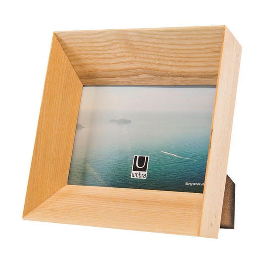 UMBRA Lookout PD 10X15 Natural - LOG-ON