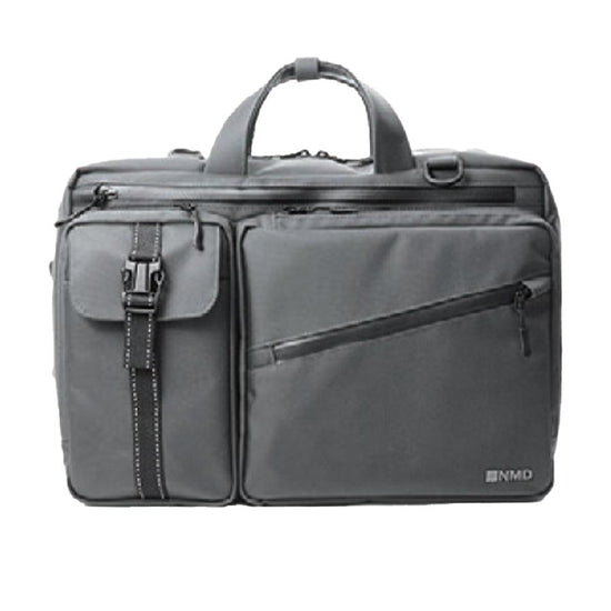 Promotional Nomad Must-Have Duffel Bags