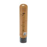 KIVA Heavy Duty Dry Cylinder 10L - Black - LOG-ON