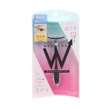 BEAUTY WORLD Beauty Massage Stick - LOG-ON