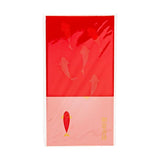 ANTALIS Red Packet - Fortune Fish (8pc) - LOG-ON