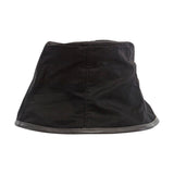 IMPROVE Hat Black (52g) - LOG-ON