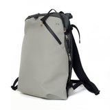 CIE CIE VARIOUS BACKPACK-01 GRAY  (620g) - LOG-ON