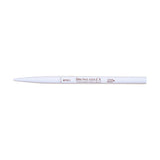 BCL Browlash EX Ultra Skinny Pencil Brow 02 Natural Brown - LOG-ON