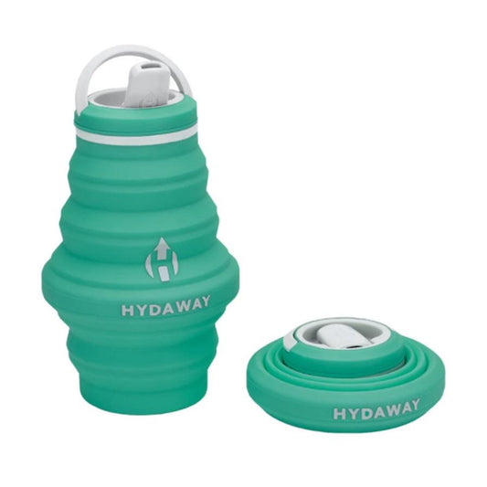 HYDAWAY Hydaway Bottle - Mist (500mL)