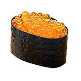 SYUTO Sushi Plastic Model Salmon Roe set - LOG-ON