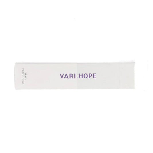 VARIHOPE Volume Eye Cream  (30g)
