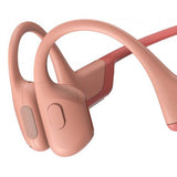 SHOKZ OpenRun Pro S810 Headphone Pink - LOG-ON