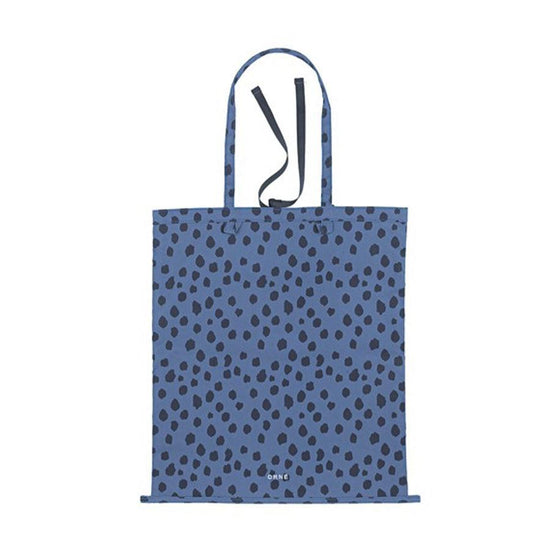 HEMINGS Glow Collect Tote - 02 Paint (125g) - LOG-ON