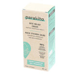 PARA'KITO Parakito Afterbite Cream 40mL - LOG-ON