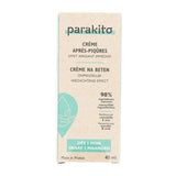 PARA'KITO Parakito Afterbite Cream 40mL - LOG-ON