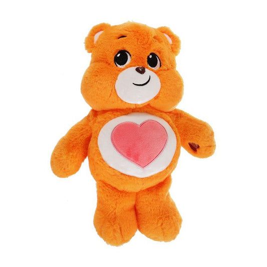 CARE_BEAR Care Bears Tender Heart 27cm