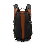 PACSAFE Pacsafe Eco 25L Backpack - Canyon - LOG-ON