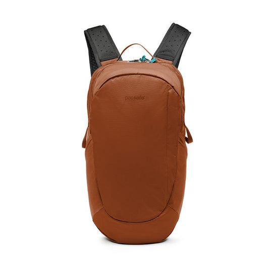 PACSAFE Pacsafe Eco 25L Backpack - Canyon - LOG-ON