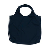 ALPS Foldable Tote - Navy - LOG-ON