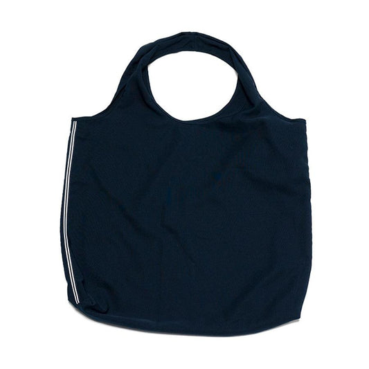 ALPS Foldable Tote - Navy