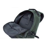 MATCHWOOD Clutch 3Way Backpack - OLBK - LOG-ON