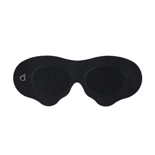 ACOUSDEA Comfort Eyemask (M) - LOG-ON