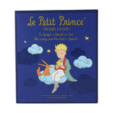 LPP The Little Prince Light - Reunion - LOG-ON