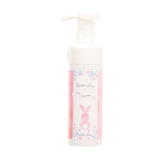 RABBITMATE Rabbit Soap Fragrance  (120g)