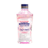ORA2 Stain Care Mouthwash Fresh Sakura Mint (460mL) - LOG-ON