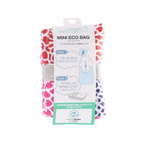 SOUSOU X MARUSHIN Small Ecobag 6165015900 (30g) - LOG-ON