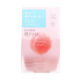 BCL Momo Puri Moist Barrier Cream (80g) - LOG-ON