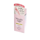 KOSE Coenrich Wrinkle & Bright Hand Cream (60g) - LOG-ON