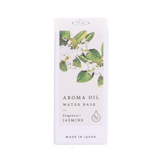 ARTLAB HP Aroma Oil Jasmine (8g) - LOG-ON