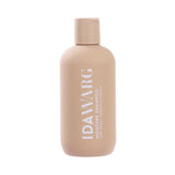 IDAWARG Moisture Shampoo (250mL) - LOG-ON