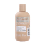 IDAWARG Moisture Shampoo (250mL) - LOG-ON