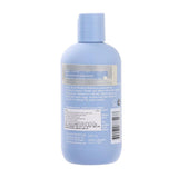 IDAWARG Pro Growth Shampoo (250mL) - LOG-ON