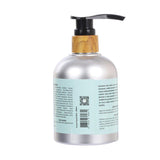 ENSURE GUARD Ensure Guard Marine Luxury + 48 Hours Shield Regenerate Shampoo (300mL) - LOG-ON