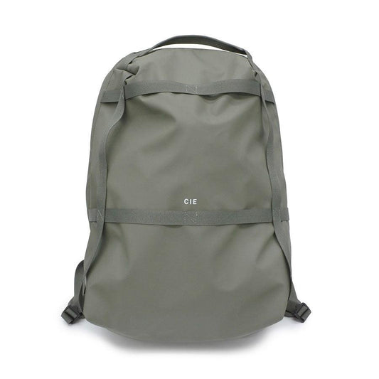 CIE Grid-3 Backpack Olive  (520g)