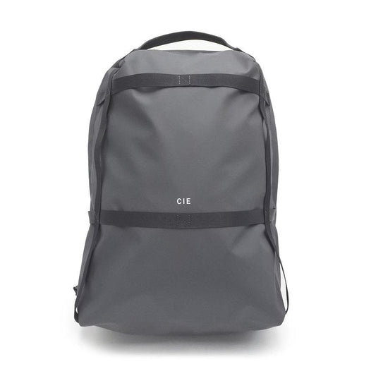 CIE Grid-3 Backpack Nv Gray (520g) - LOG-ON