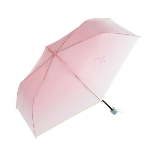W.P.C. Cosmetics Umbrella Mini Pink (210g) - LOG-ON