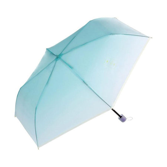 W.P.C. Cosmetics Umbrella Mini Blue (210g) - LOG-ON